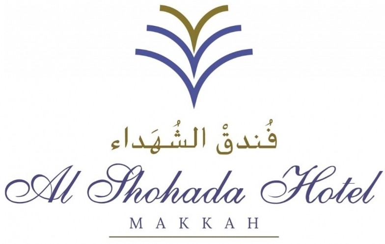 Jeddah Riviera Resort