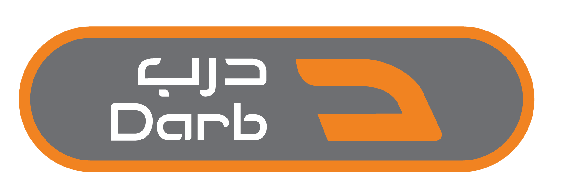 Client 09