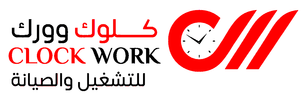 Clockwork