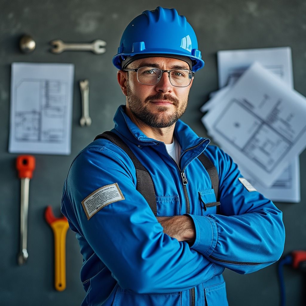 Technician